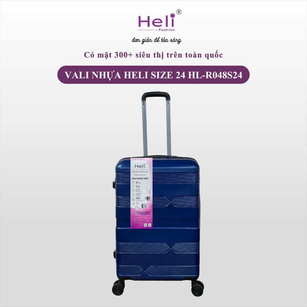 VALI NHVALI NHỰA HELI SIZE 24 HL-R048S24ỰA HELI SIZE 20 HL-R048S20 (2).webp