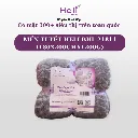 MỀN TUYẾT HELI BHL 21811 (180X200CMX1200G).webp