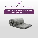 MỀN TUYẾT HELI BHL 21811 (180X200CMX1200G) (3).webp