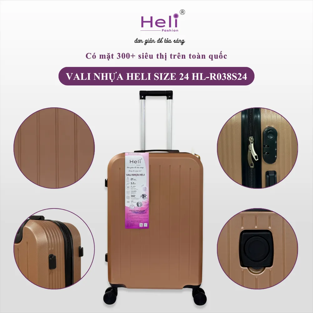 VALI NHỰA HELI SIZE 24 HL-R038S24 (3).webp