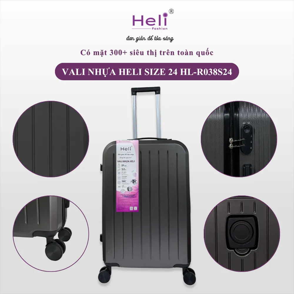 VALI NHỰA HELI SIZE 24 HL-R038S24 (5).webp