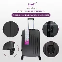 VALI NHỰA HELI SIZE 24 HL-R038S24 (5).webp