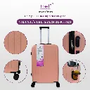 VALI NHỰA HELI SIZE 24 HL-R038S24 (2).webp