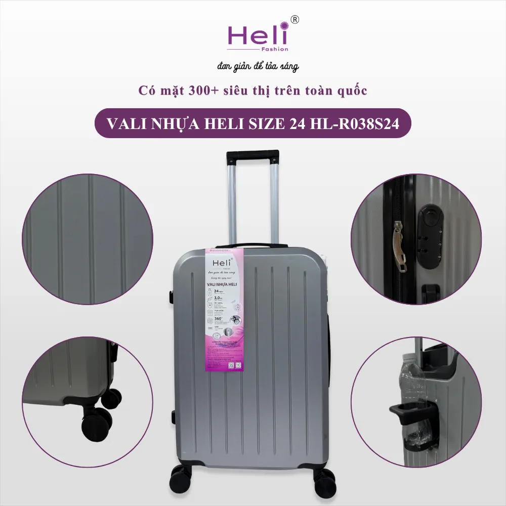 VALI NHỰA HELI SIZE 24 HL-R038S24 (4).webp