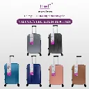 VALI NHỰA HELI SIZE 24 HL-R038S24.webp
