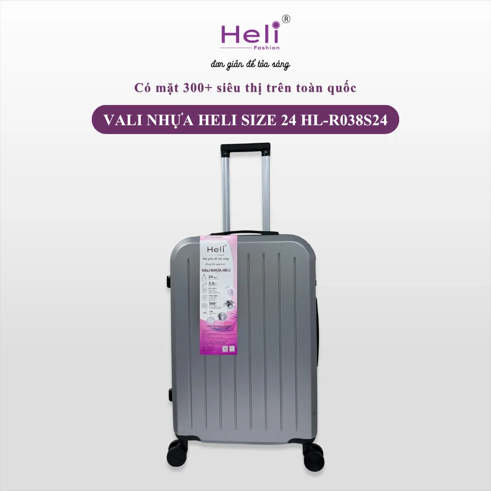 VALI NHỰA HELI SIZE 24 HL-R038S24 (8).webp