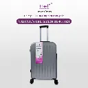 VALI NHỰA HELI SIZE 24 HL-R038S24 (8).webp