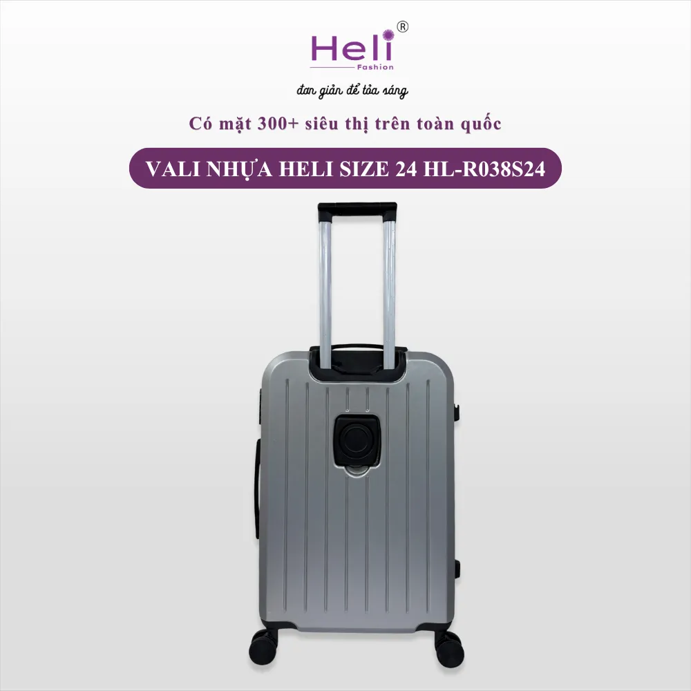 VALI NHỰA HELI SIZE 24 HL-R038S24 (10).webp