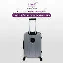 VALI NHỰA HELI SIZE 24 HL-R038S24 (10).webp
