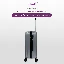 VALI NHỰA HELI SIZE 24 HL-R038S24 (9).webp