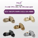 DÉP NHỰA NAM HELI DT-4086.webp