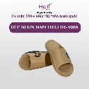 DÉP NHỰA NAM HELI DT-4086 (4).webp