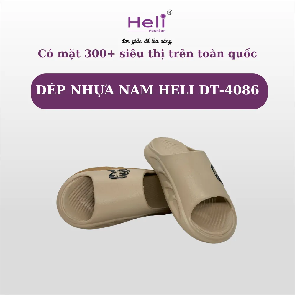 DÉP NHỰA NAM HELI DT-4086 (2).webp