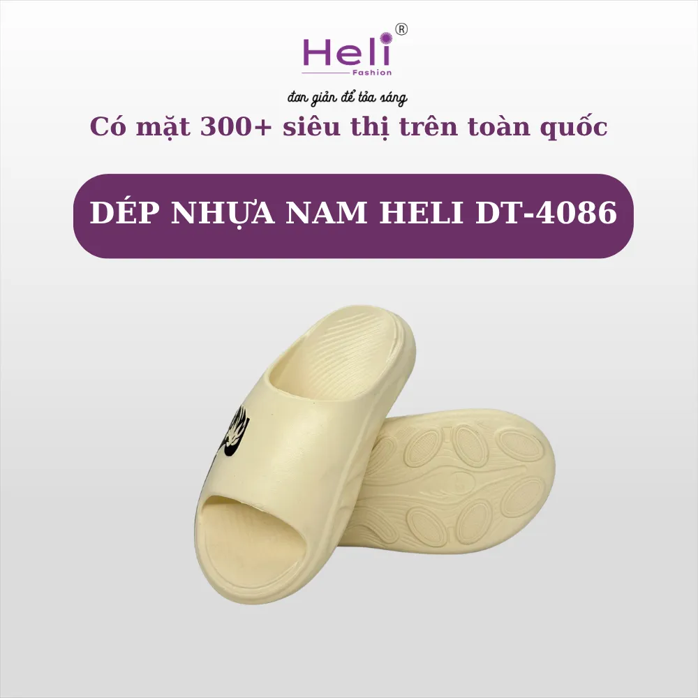 DÉP NHỰA NAM HELI DT4086 (2).webp