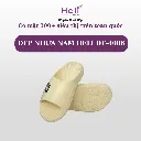 DÉP NHỰA NAM HELI DT4086 (2).webp