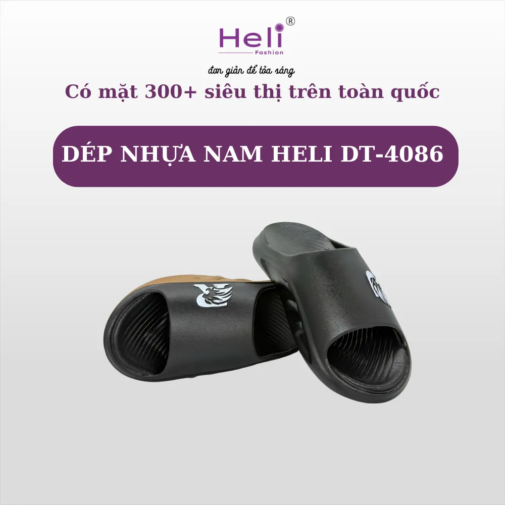 DÉP NHỰA NAM HELI DT-4086 (5).webp