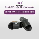 DÉP NHỰA NAM HELI DT-4086 (5).webp
