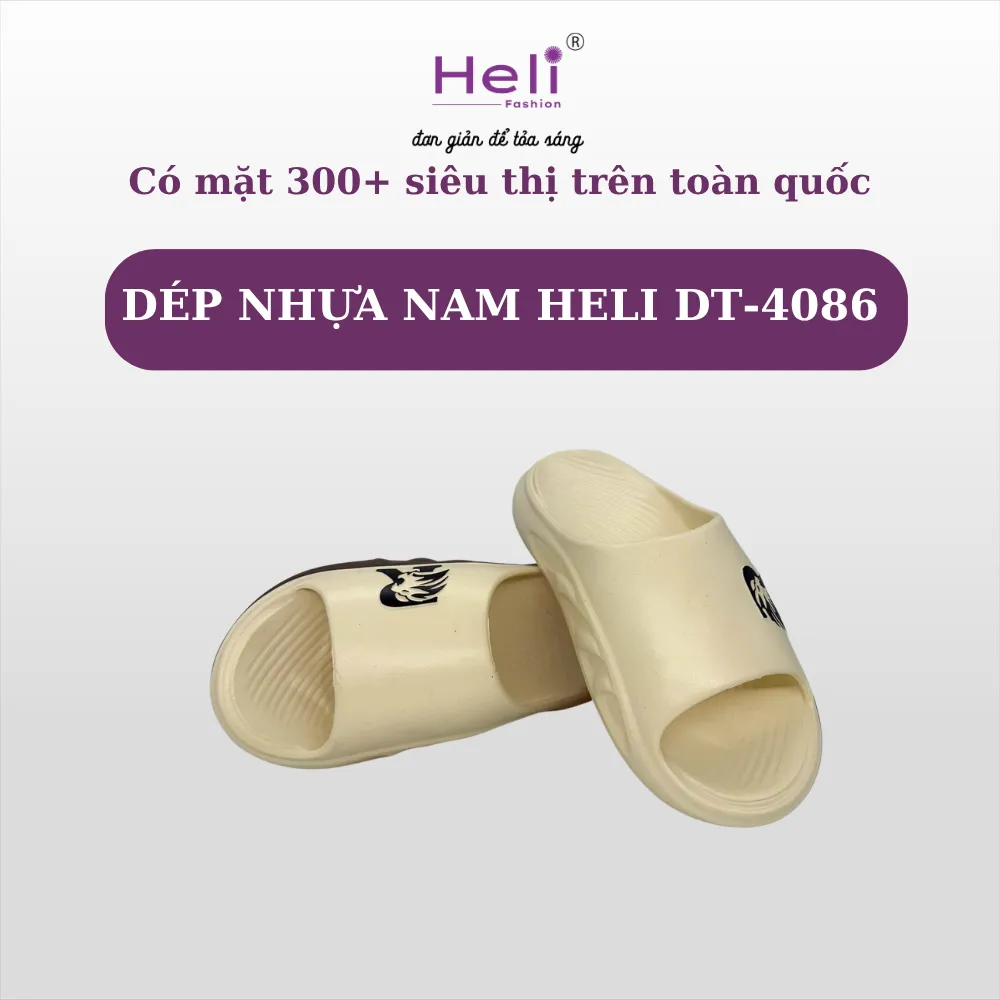 DÉP NHỰA NAM HELI DT-4086 (3).webp
