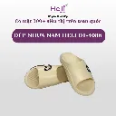 DÉP NHỰA NAM HELI DT-4086 (3).webp