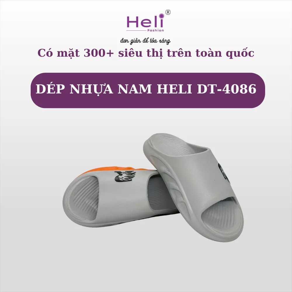 DÉP NHỰA NAM HELI DT-4086 (6).webp