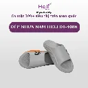 DÉP NHỰA NAM HELI DT-4086 (6).webp