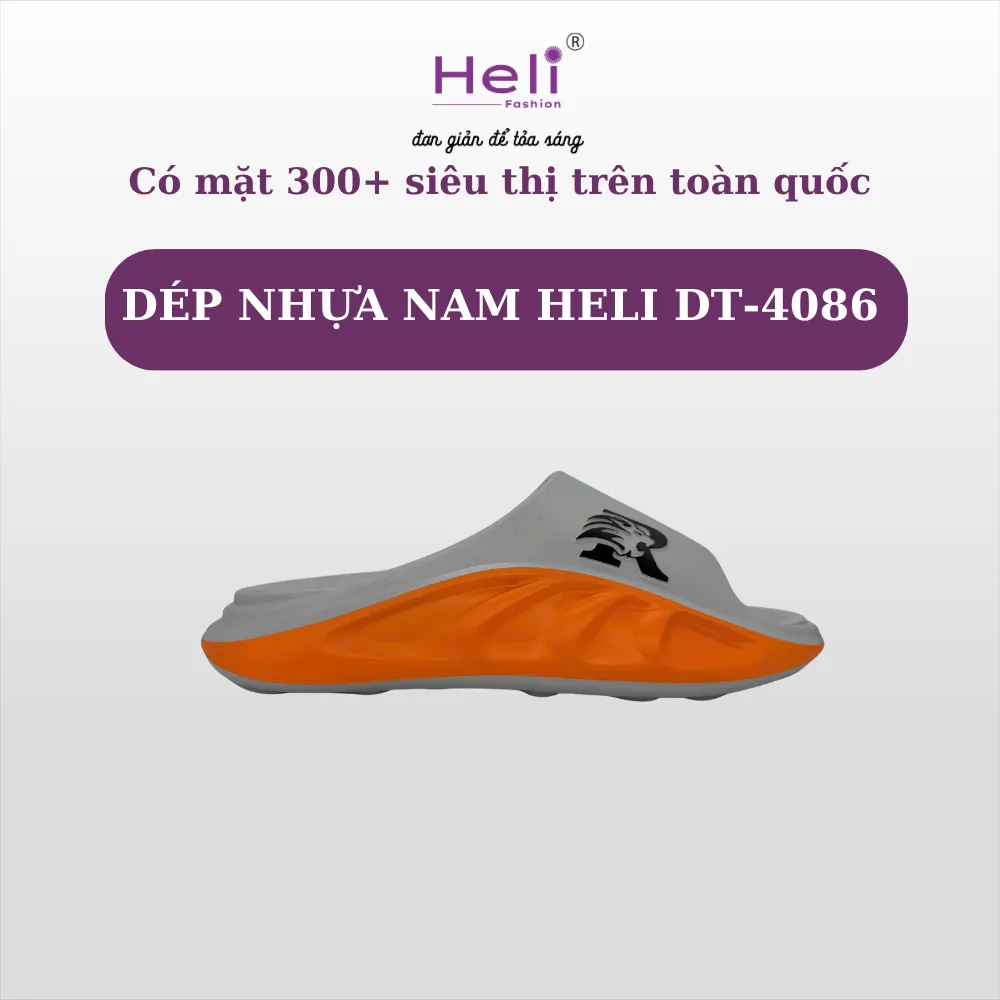 DÉP NHỰA NAM HELI DT-4086 (7).webp