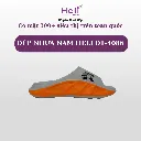 DÉP NHỰA NAM HELI DT-4086 (7).webp
