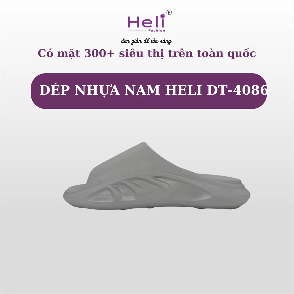 DÉP NHỰA NAM HELI DT4086.webp