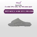 DÉP NHỰA NAM HELI DT4086.webp
