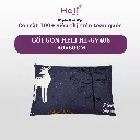GỐI GÒN HELI HL-GV406 40x60CM (4).webp