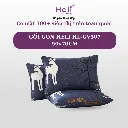 GỐI GÒN HELI HL-GV507 50x70CM (2).webp