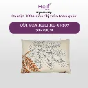 GỐI GÒN HELI HL-GV507 50x70CM (5).webp