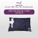GỐI GÒN HELI HL-GV507 50x70CM (3).webp