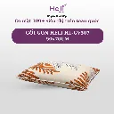 GỐI GÒN HELI HL-GV507 50x70CM (6).webp