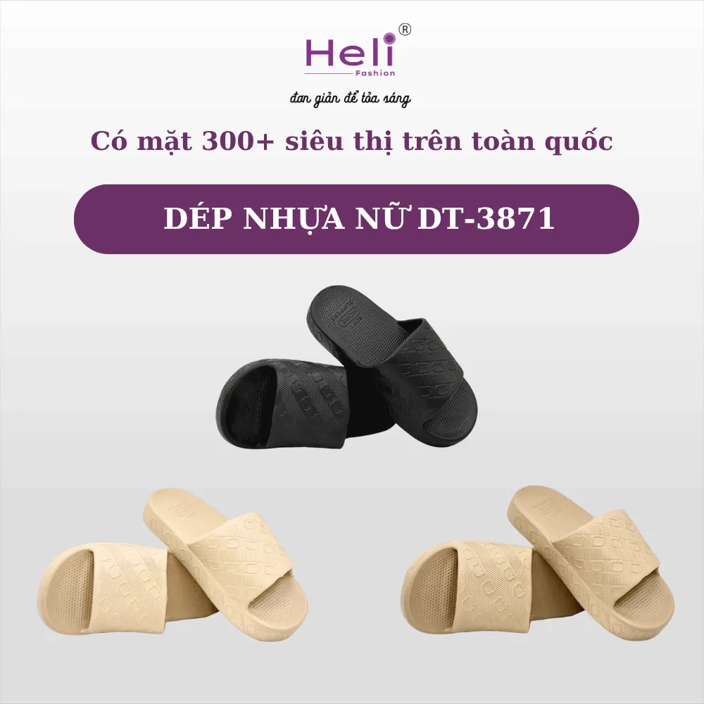 DÉP NHỰA NỮ DT-3871 (9).webp