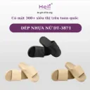 DÉP NHỰA NỮ DT-3871 (9).webp