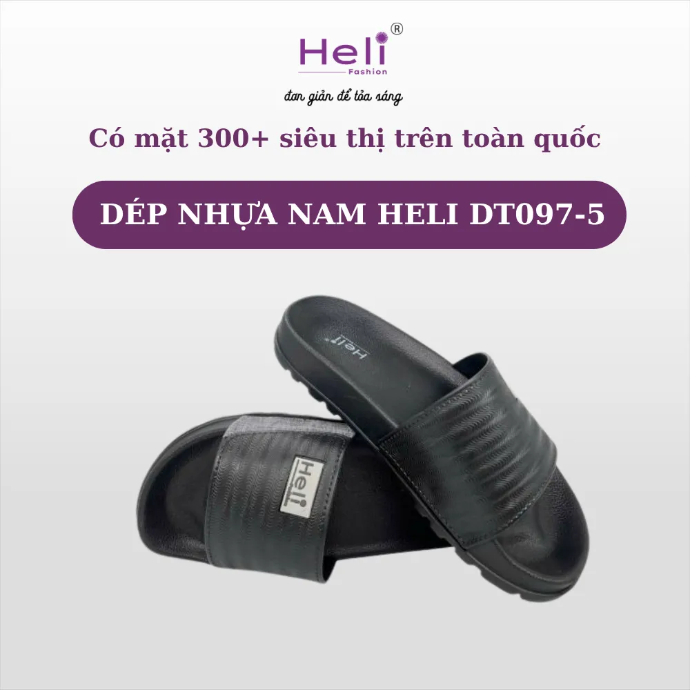 DÉP NHỰA NAM HELI DT097-5 (2).webp