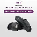 DÉP NHỰA NAM HELI DT097-5 (2).webp