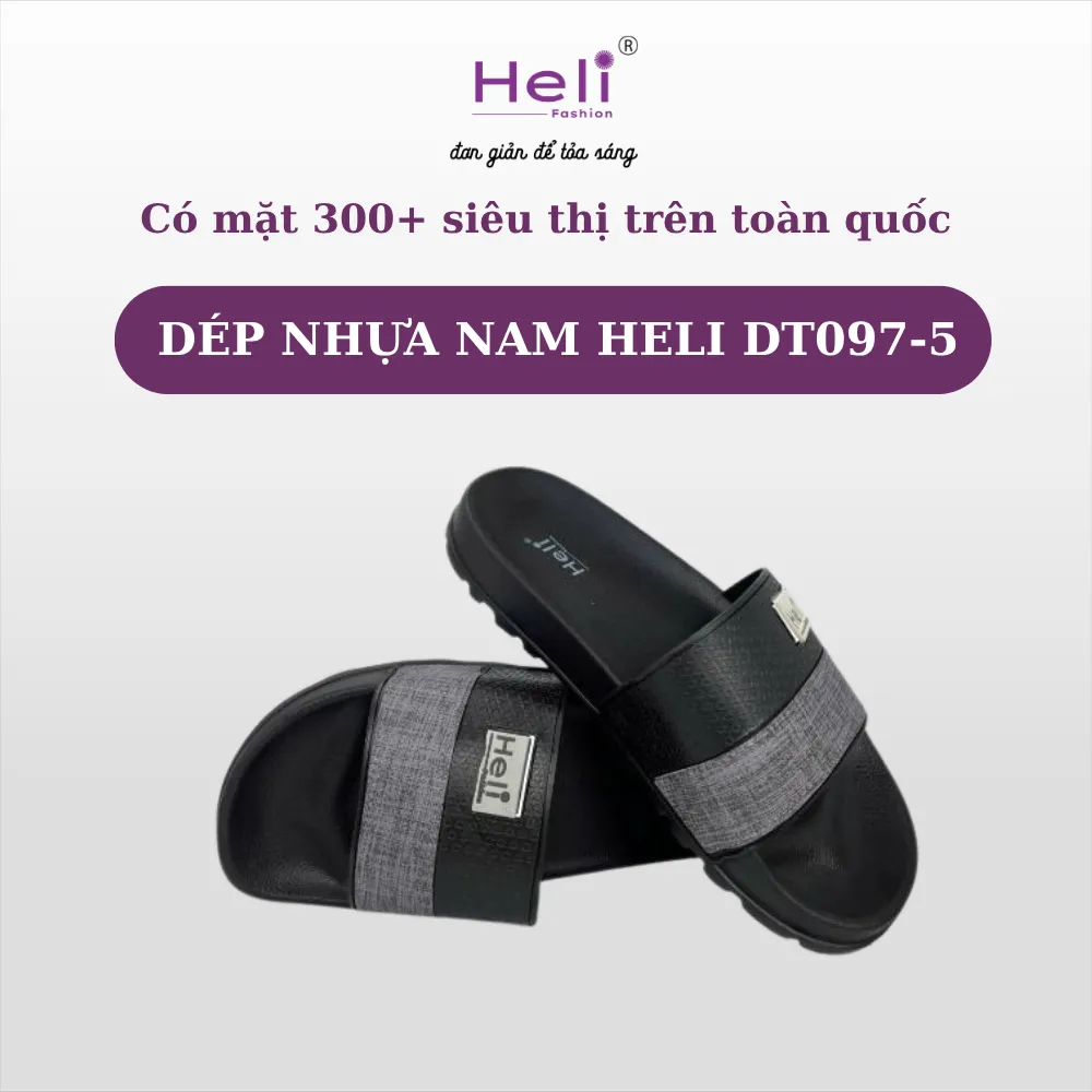 DÉP NHỰA NAM HELI DT097-5 (3).webp