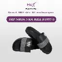 DÉP NHỰA NAM HELI DT097-5 (3).webp