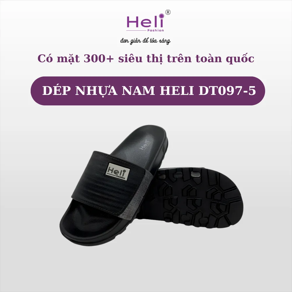DÉP NHỰA NAM HELI DT097-5 (4).webp