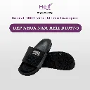 DÉP NHỰA NAM HELI DT097-5 (4).webp