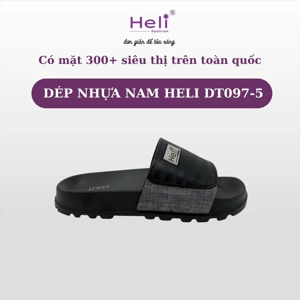 DÉP NHỰA NAM HELI DT097-5 (5).webp