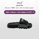 DÉP NHỰA NAM HELI DT097-5 (5).webp