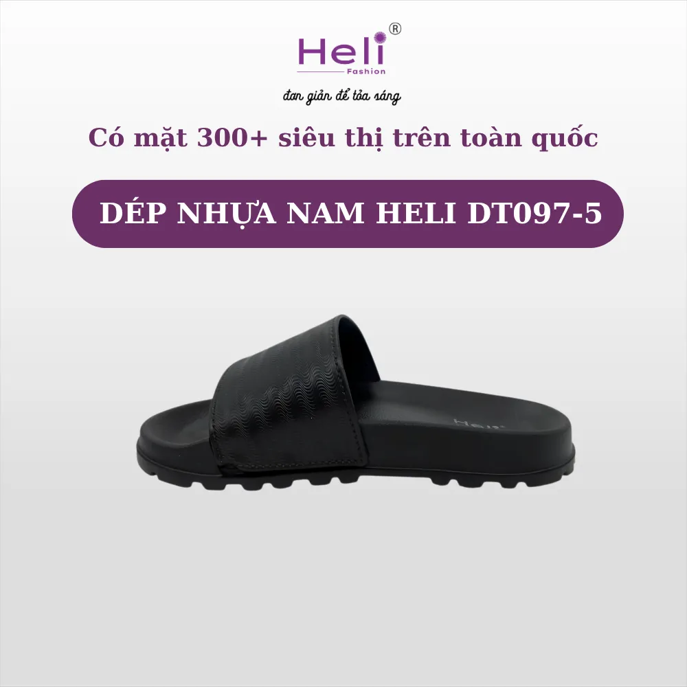 DÉP NHỰA NAM HELI DT097-5 (6).webp