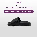 DÉP NHỰA NAM HELI DT097-5 (6).webp