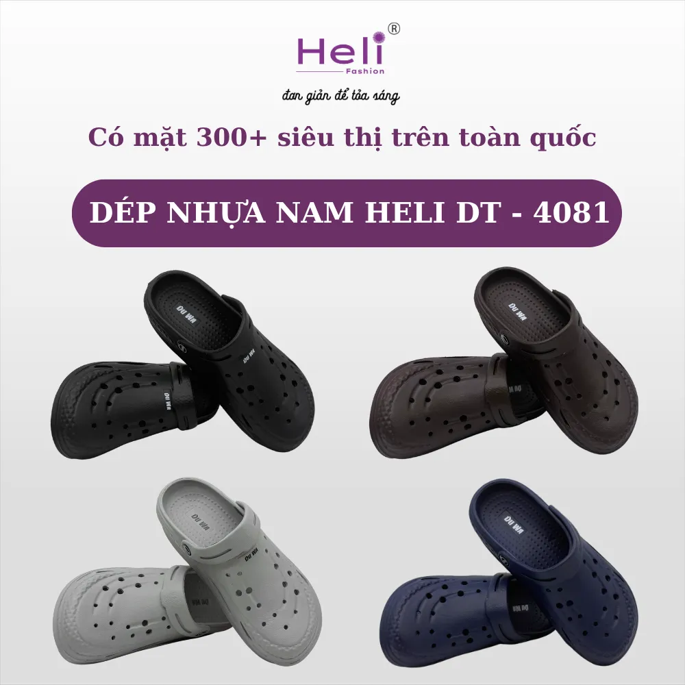4081.webp