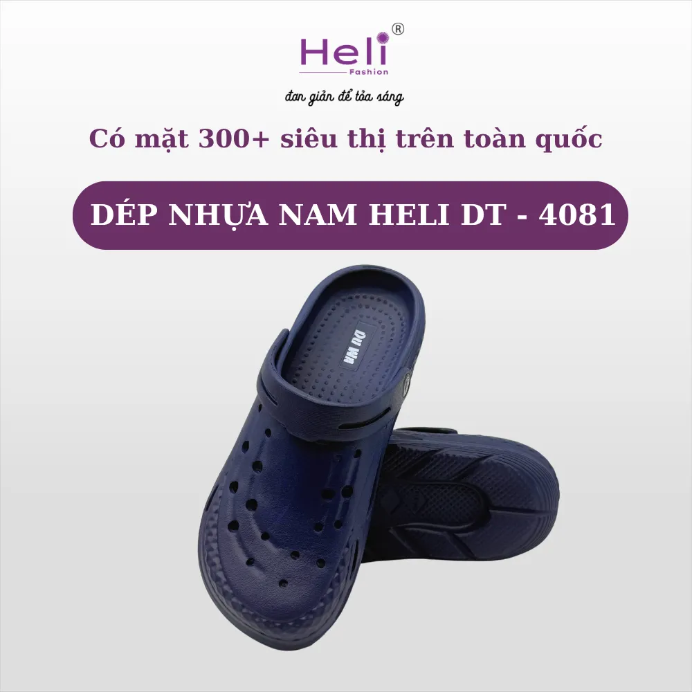 4081 (3).webp