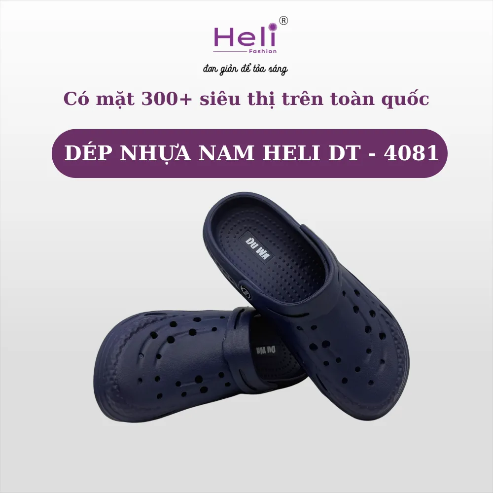4081 (2).webp