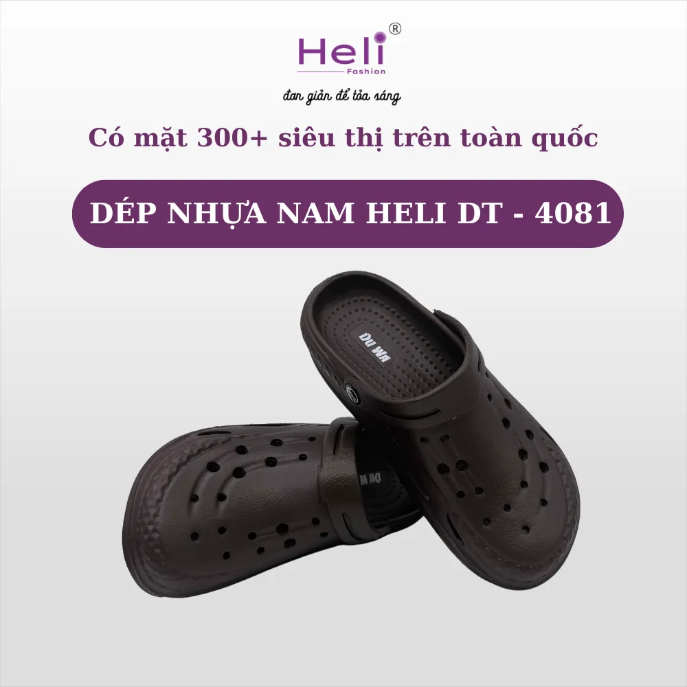 4081 (6).webp